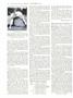 Page: - 26 | Dartmouth Alumni Magazine