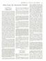 Page: - 29 | Dartmouth Alumni Magazine