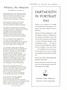 Page: - 3 | Dartmouth Alumni Magazine