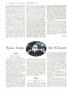 Page: - 30 | Dartmouth Alumni Magazine