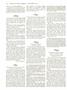Page: - 32 | Dartmouth Alumni Magazine