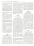 Page: - 34 | Dartmouth Alumni Magazine