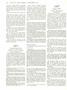 Page: - 36 | Dartmouth Alumni Magazine
