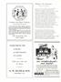 Page: - 4 | Dartmouth Alumni Magazine