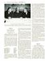 Page: - 40 | Dartmouth Alumni Magazine