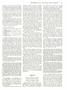 Page: - 41 | Dartmouth Alumni Magazine