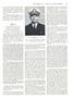 Page: - 43 | Dartmouth Alumni Magazine