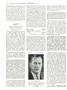 Page: - 44 | Dartmouth Alumni Magazine