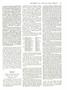 Page: - 45 | Dartmouth Alumni Magazine