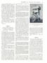 Page: - 47 | Dartmouth Alumni Magazine