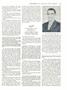 Page: - 49 | Dartmouth Alumni Magazine