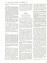 Page: - 50 | Dartmouth Alumni Magazine
