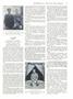 Page: - 51 | Dartmouth Alumni Magazine