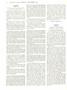 Page: - 52 | Dartmouth Alumni Magazine