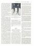 Page: - 53 | Dartmouth Alumni Magazine
