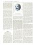 Page: - 54 | Dartmouth Alumni Magazine