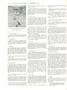 Page: - 56 | Dartmouth Alumni Magazine