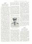 Page: - 57 | Dartmouth Alumni Magazine