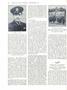 Page: - 58 | Dartmouth Alumni Magazine