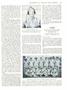 Page: - 59 | Dartmouth Alumni Magazine
