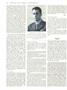 Page: - 60 | Dartmouth Alumni Magazine