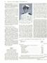 Page: - 62 | Dartmouth Alumni Magazine