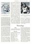 Page: - 63 | Dartmouth Alumni Magazine