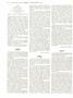 Page: - 64 | Dartmouth Alumni Magazine