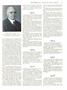 Page: - 65 | Dartmouth Alumni Magazine