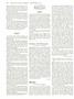 Page: - 66 | Dartmouth Alumni Magazine