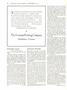 Page: - 68 | Dartmouth Alumni Magazine