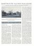 Page: - 7 | Dartmouth Alumni Magazine