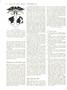 Page: - 8 | Dartmouth Alumni Magazine