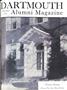 Page: - C1 | Dartmouth Alumni Magazine