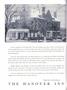 Page: - C2 | Dartmouth Alumni Magazine