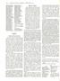 Page: - 100 | Dartmouth Alumni Magazine
