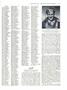 Page: - 101 | Dartmouth Alumni Magazine