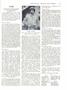 Page: - 103 | Dartmouth Alumni Magazine