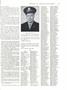 Page: - 105 | Dartmouth Alumni Magazine