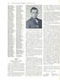 Page: - 106 | Dartmouth Alumni Magazine