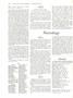 Page: - 108 | Dartmouth Alumni Magazine