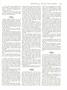 Page: - 109 | Dartmouth Alumni Magazine
