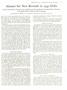 Page: - 11 | Dartmouth Alumni Magazine