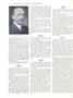 Page: - 110 | Dartmouth Alumni Magazine