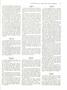 Page: - 111 | Dartmouth Alumni Magazine