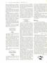 Page: - 112 | Dartmouth Alumni Magazine