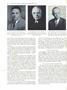 Page: - 12 | Dartmouth Alumni Magazine