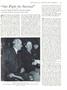 Page: - 13 | Dartmouth Alumni Magazine