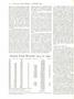 Page: - 14 | Dartmouth Alumni Magazine