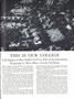 Page: - 17 | Dartmouth Alumni Magazine